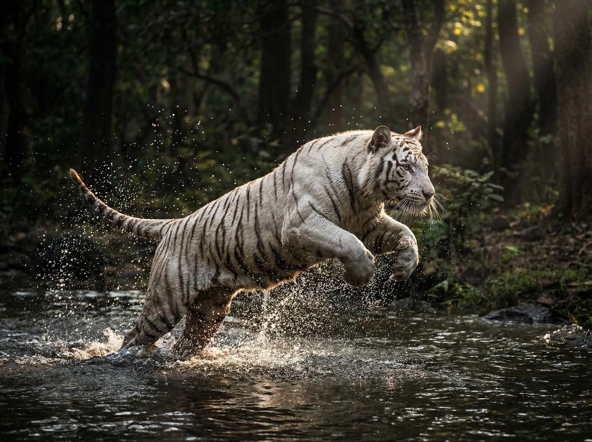 老司机白虎动作视频