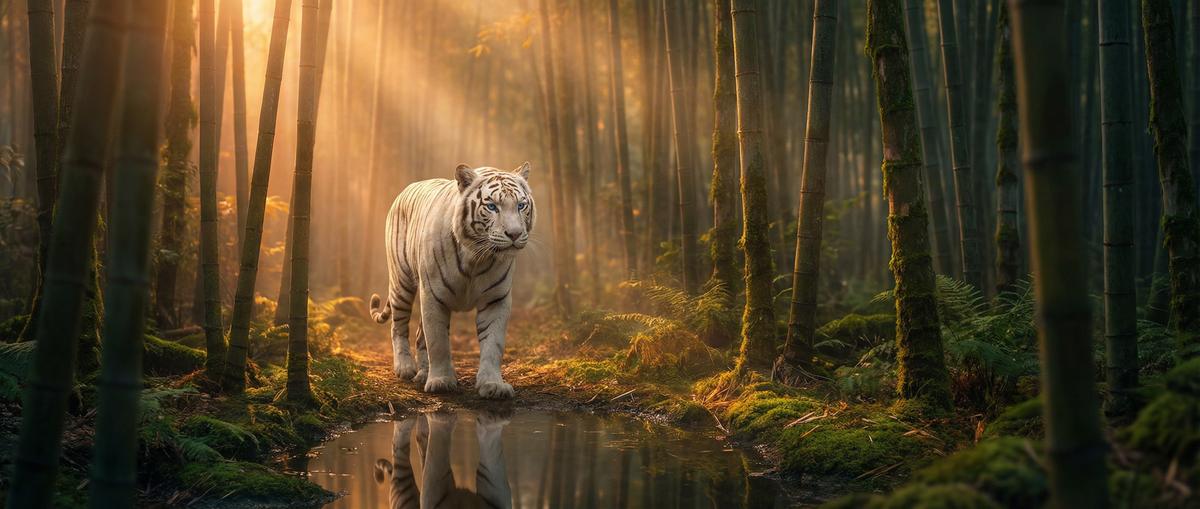 老司机动物写真视频社区